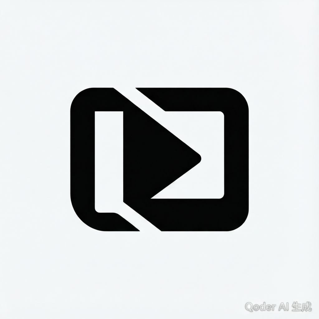 InVideo AI logo