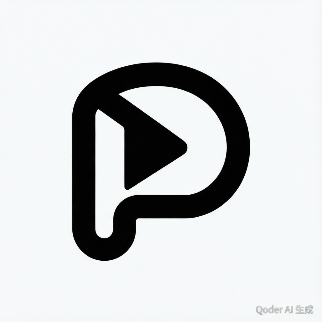 Pika logo