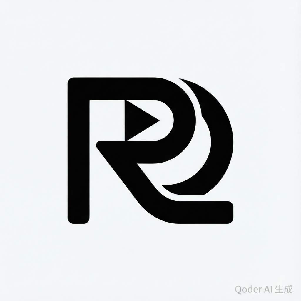 Runway logo